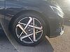 Hyundai I20 1.0T GDi Premium 5dr DCT Grey