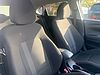 Hyundai I20 1.0T GDi Premium 5dr DCT Grey