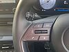 Hyundai I20 1.0T GDi Premium 5dr DCT Grey