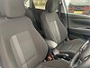 Hyundai I20 1.0T GDi Premium 5dr Grey