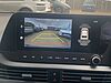 Hyundai I20 1.0T GDi Premium 5dr Grey