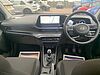 Hyundai I20 1.0T GDi Premium 5dr Grey