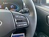 Hyundai I10 1.2 [79] Premium 5dr Auto [Nav] Blue
