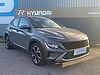 Hyundai KONA 1.0 TGDi 48V MHEV Premium 5dr Grey