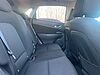 Hyundai KONA 1.0 TGDi 48V MHEV Premium 5dr Grey