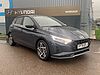 Hyundai I20 1.0T GDi Premium 5dr DCT Grey