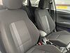 Hyundai I20 1.0T GDi Premium 5dr DCT Grey