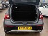 Hyundai I20 1.0T GDi Premium 5dr DCT Grey