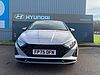 Hyundai I20 1.0T GDi Premium 5dr Grey