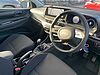 Hyundai I20 1.0T GDi Premium 5dr Grey