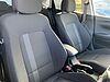 Hyundai I20 1.0T GDi Premium 5dr Grey
