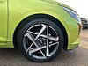 Hyundai I20 1.0T GDi Premium 5dr Green