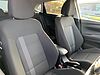 Hyundai I20 1.0T GDi Premium 5dr Green