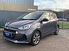 Hyundai I10 1.0 Play 5dr Grey