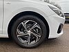 Hyundai I30 1.0T GDi SE Connect 5dr White