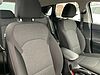 Hyundai I30 1.0T GDi SE Connect 5dr White