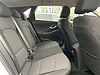 Hyundai I30 1.0T GDi SE Connect 5dr White