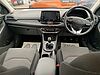 Hyundai I30 1.0T GDi SE Connect 5dr White