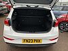 Hyundai I30 1.0T GDi SE Connect 5dr White