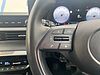 Hyundai I20 1.0T GDi Premium 5dr Blue