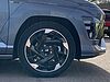 Hyundai KONA 160kW N Line 65kWh 5dr Auto Blue