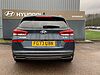 Hyundai I30 1.0T GDi Premium 5dr DCT Blue