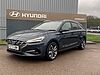 Hyundai I30 1.0T GDi Premium 5dr DCT Blue