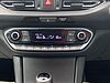 Hyundai I30 1.0T GDi Premium 5dr DCT Blue