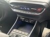 Hyundai I20 1.0T GDi Premium 5dr DCT Blue