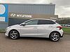 Hyundai I20 1.0T GDi Premium 5dr DCT Grey