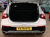 Hyundai I20 1.0T GDi Premium 5dr DCT Grey