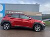 Hyundai KONA 1.6 GDi Hybrid SE Connect 5dr DCT Red