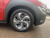 Hyundai KONA 1.6 GDi Hybrid SE Connect 5dr DCT Red