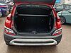 Hyundai KONA 1.6 GDi Hybrid SE Connect 5dr DCT Red