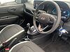 Hyundai I10 1.0 [63] Advance 5dr Auto [Nav] Grey
