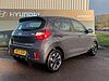 Hyundai I10 1.0 [63] Advance 5dr Auto [Nav] Grey