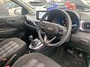 Hyundai I10 1.2 [79] Premium 5dr Auto [Nav] Grey