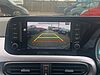 Hyundai I10 1.2 [79] Premium 5dr Auto [Nav] Grey