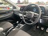 Hyundai BAYON 1.0 TGDi [120] 48V MHEV Premium 5dr Grey