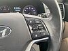 Hyundai TUCSON 2.0 CRDi 48V MHD Premium SE 5dr 4WD DCT Blue