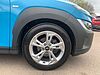 Hyundai KONA 1.0 TGDi 48V MHEV SE Connect 5dr Blue