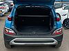 Hyundai KONA 1.0 TGDi 48V MHEV SE Connect 5dr Blue