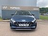 Hyundai I20 1.0T GDi Premium 5dr Blue