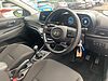 Hyundai I20 1.0T GDi Premium 5dr Blue