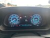 Hyundai I20 1.0T GDi Premium 5dr Blue