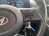 Hyundai I20 1.0T GDi Premium 5dr Blue