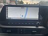 Hyundai I20 1.0T GDi Premium 5dr Blue
