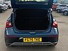 Hyundai I20 1.0T GDi Premium 5dr Blue