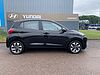 Hyundai I10 1.0 [63] Advance 5dr [Nav] Black