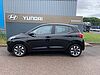 Hyundai I10 1.0 [63] Advance 5dr [Nav] Black